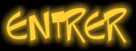 entrez ici!!